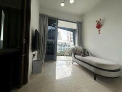 Stellar RV (D10), Apartment #547085501